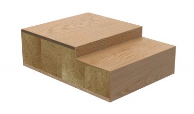 Rebated-door-frame-Oak