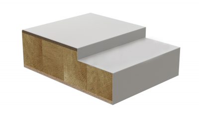 Rebated-door-frame-prime